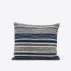 Alvarado Vintage Pillow 20" x 17"