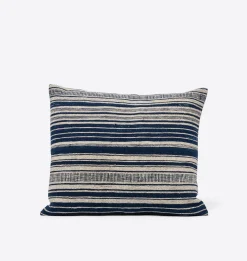 Alvarado Vintage Pillow 20" x 17"