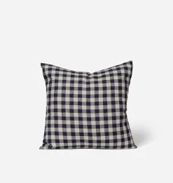 Alyssa Vintage Pillow 19" x 19"