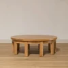 Amalfi Coffee Table