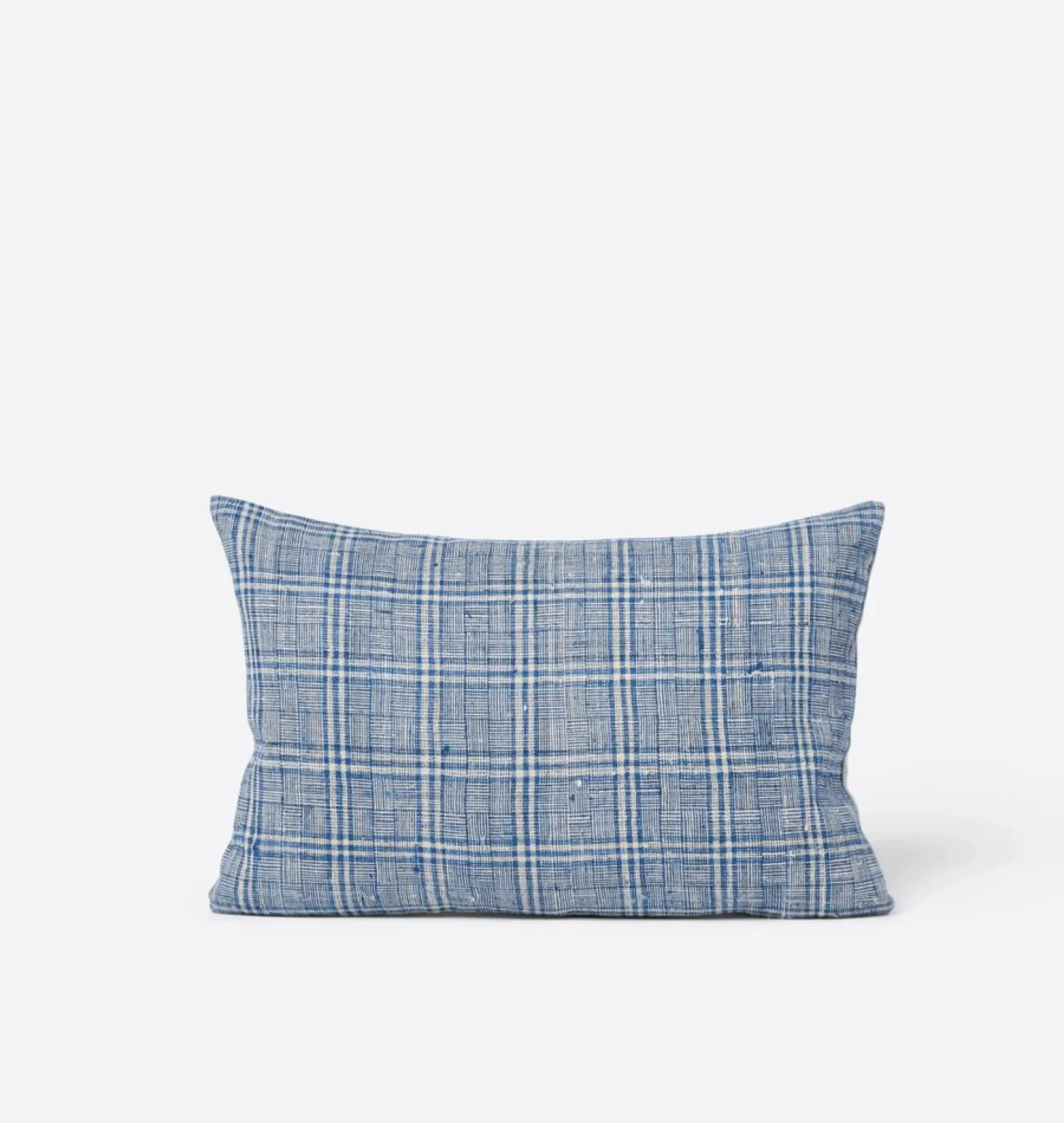 Amara Vintage Lumbar Pillow 14" x 22"