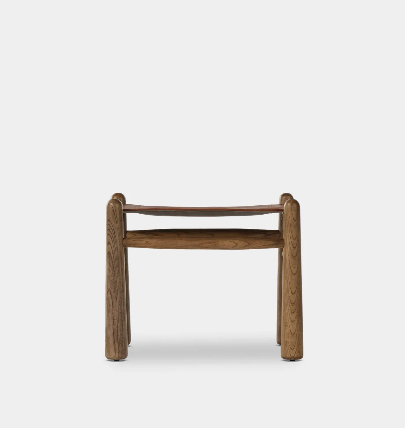 Amato Ottoman