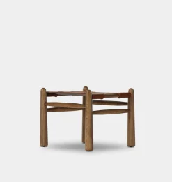 Amato Ottoman