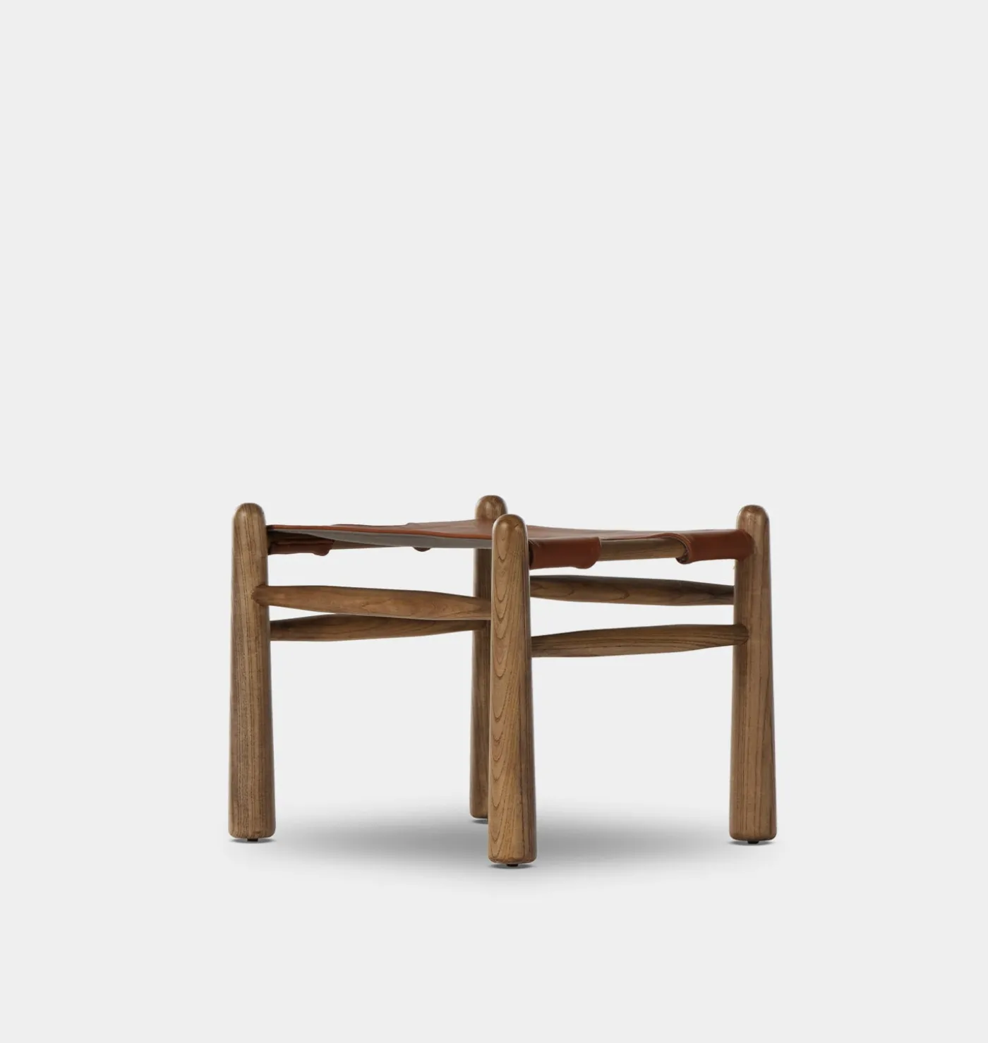 Amato Ottoman