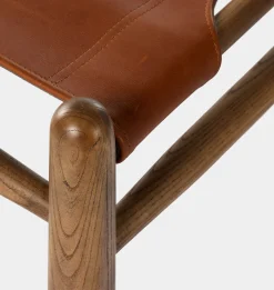 Amato Ottoman