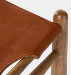 Amato Ottoman