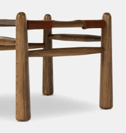 Amato Ottoman