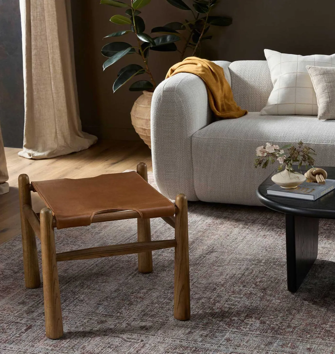 Amato Ottoman
