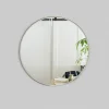 Amber Mirror