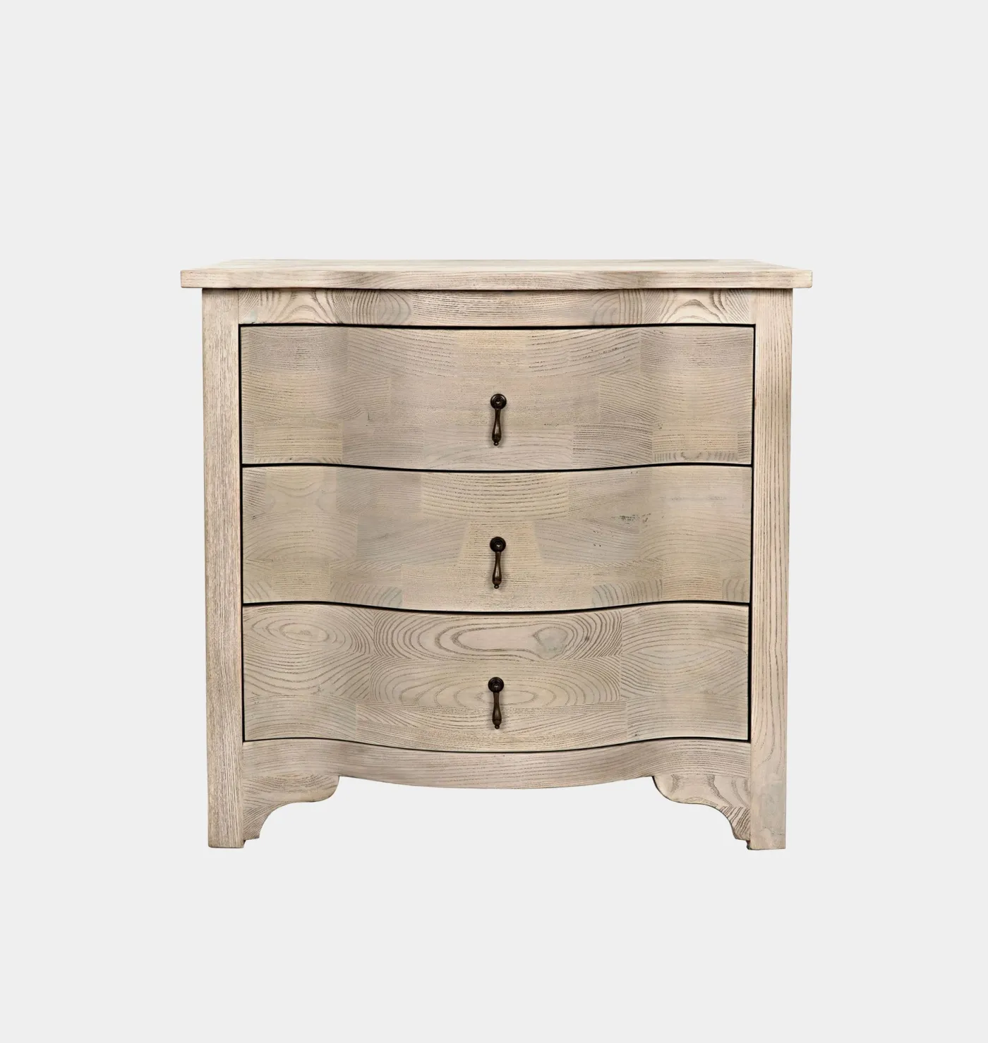 Amelia Nightstand