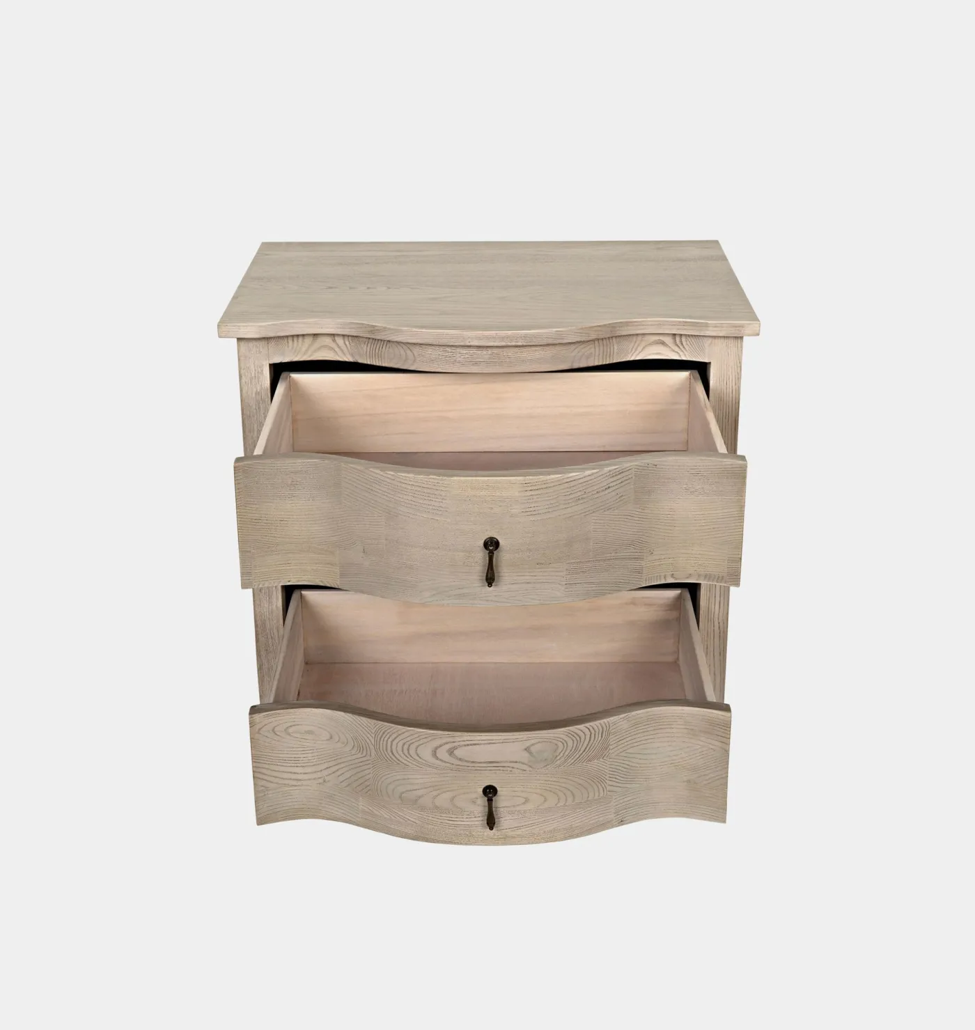 Amelia Nightstand