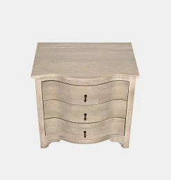 Amelia Nightstand