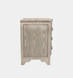 Amelia Nightstand