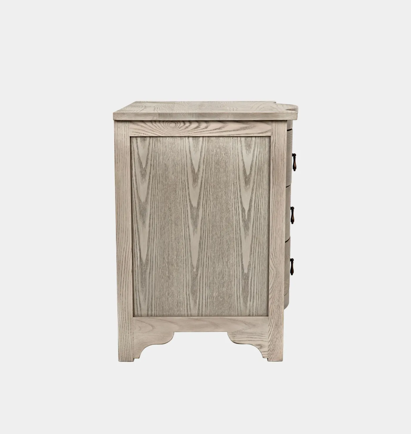 Amelia Nightstand