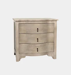 Amelia Nightstand