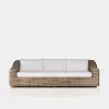 Amelia Outdoor Sofa