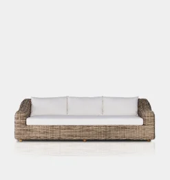 Amelia Outdoor Sofa