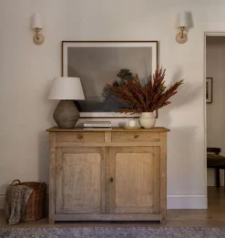 Amelia Sconce