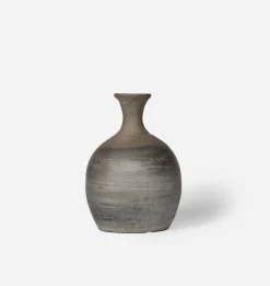 Amelia Vessel