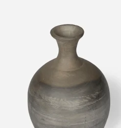 Amelia Vessel