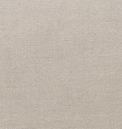 Amira Rush Accent Chair