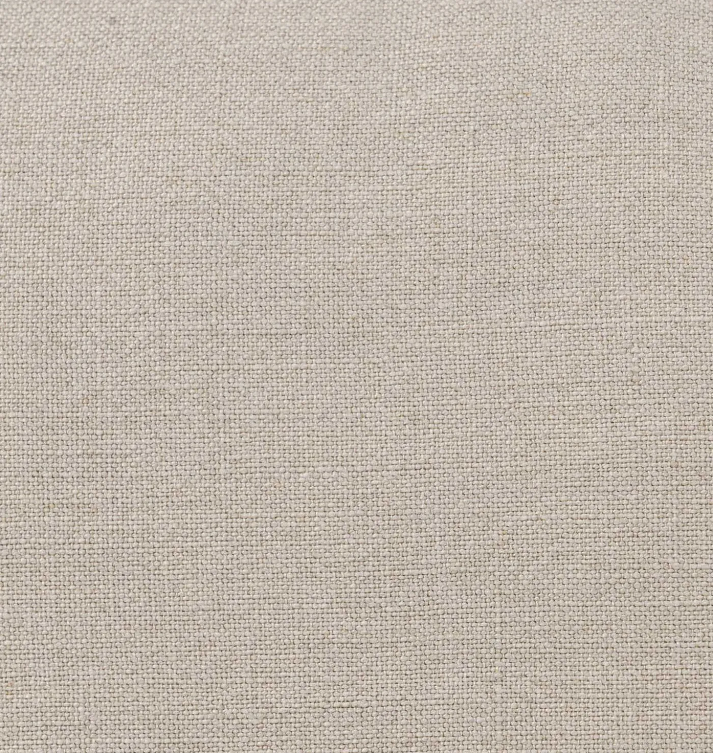 Amira Rush Accent Chair