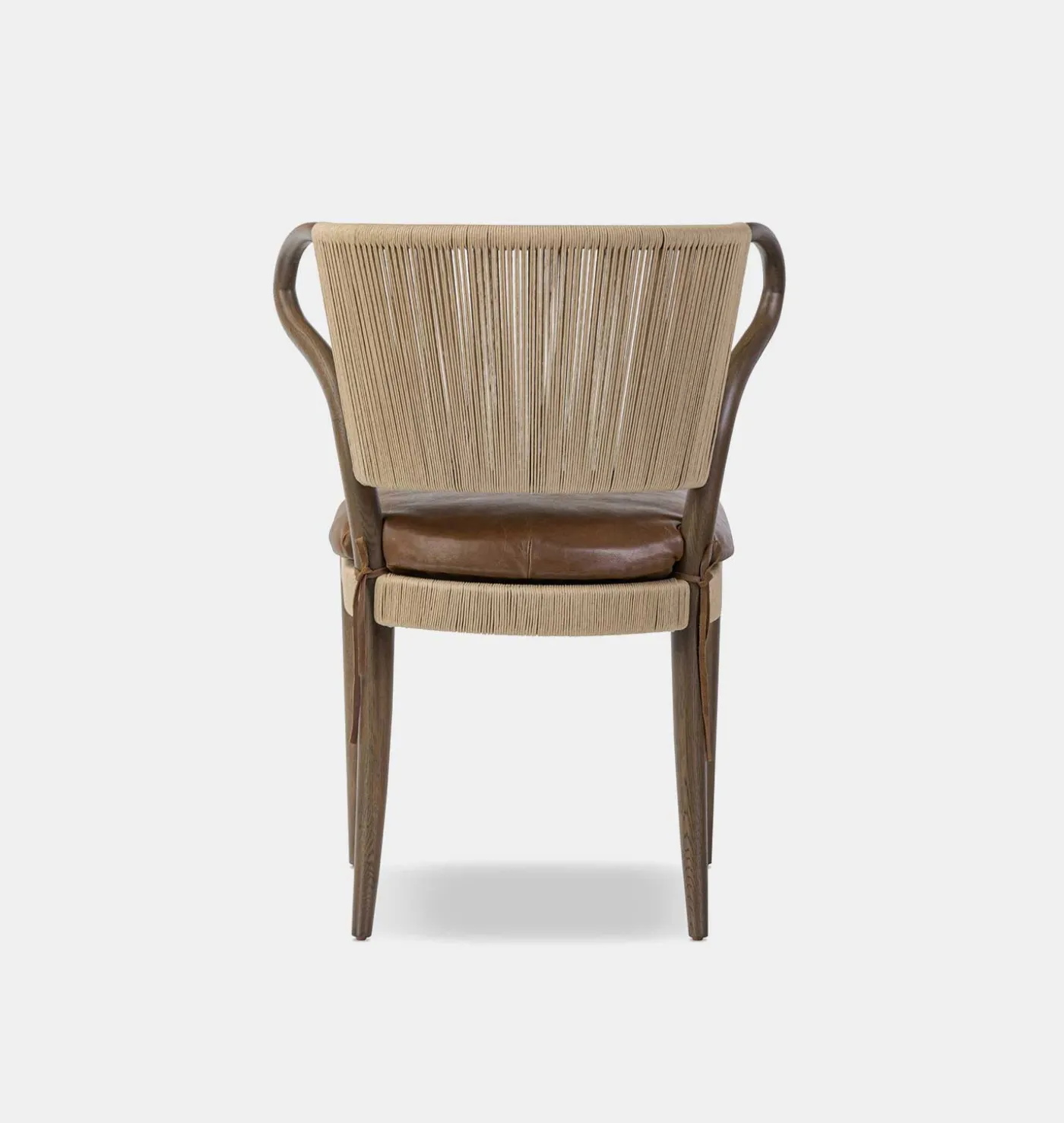 Amira Rush Dining Chair