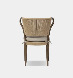 Amira Rush Dining Chair
