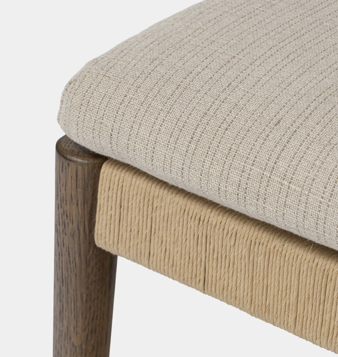Amira Rush Dining Chair