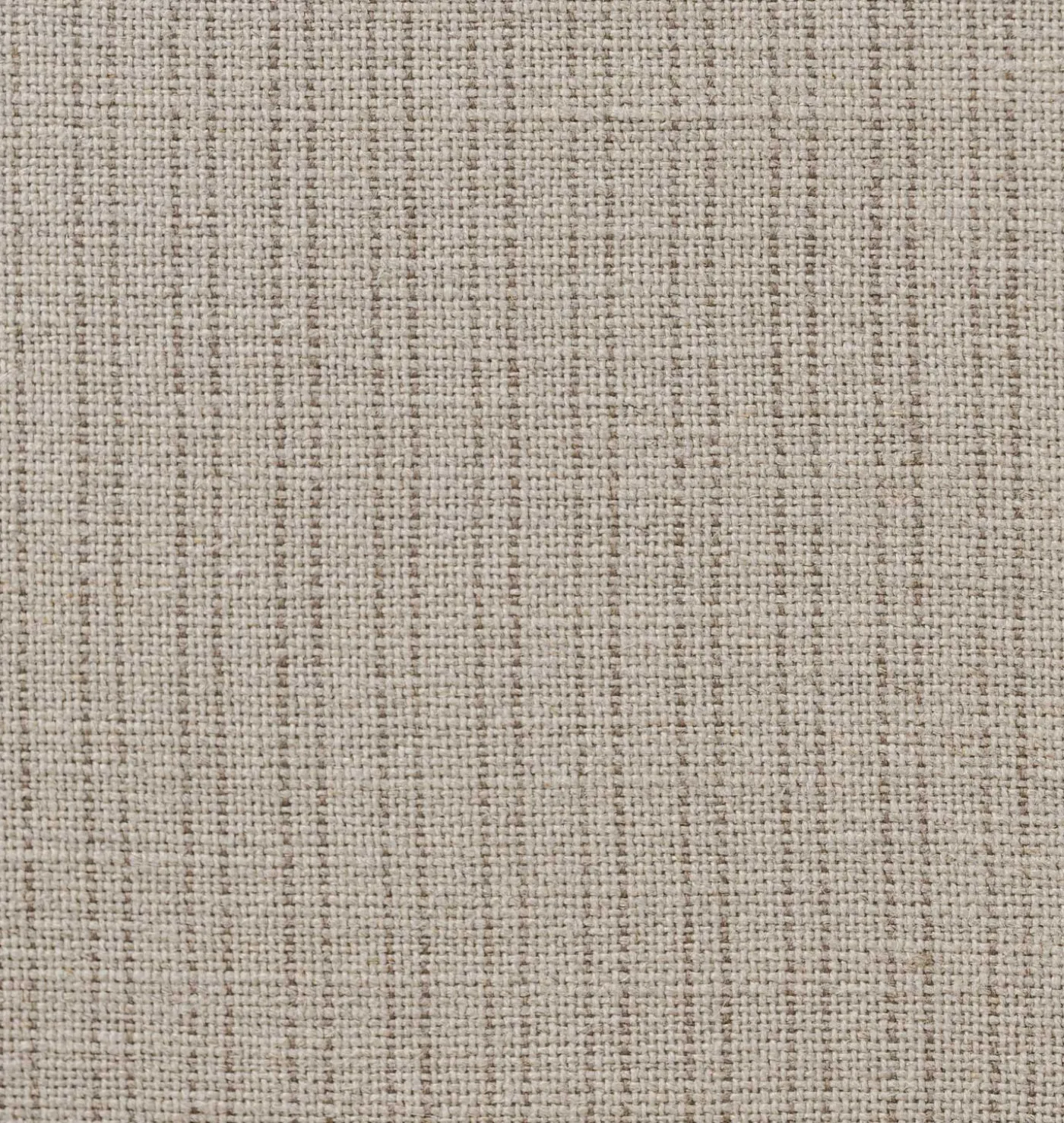 Amira Rush Dining Chair