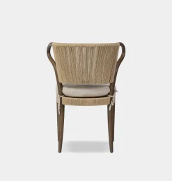 Amira Rush Dining Chair
