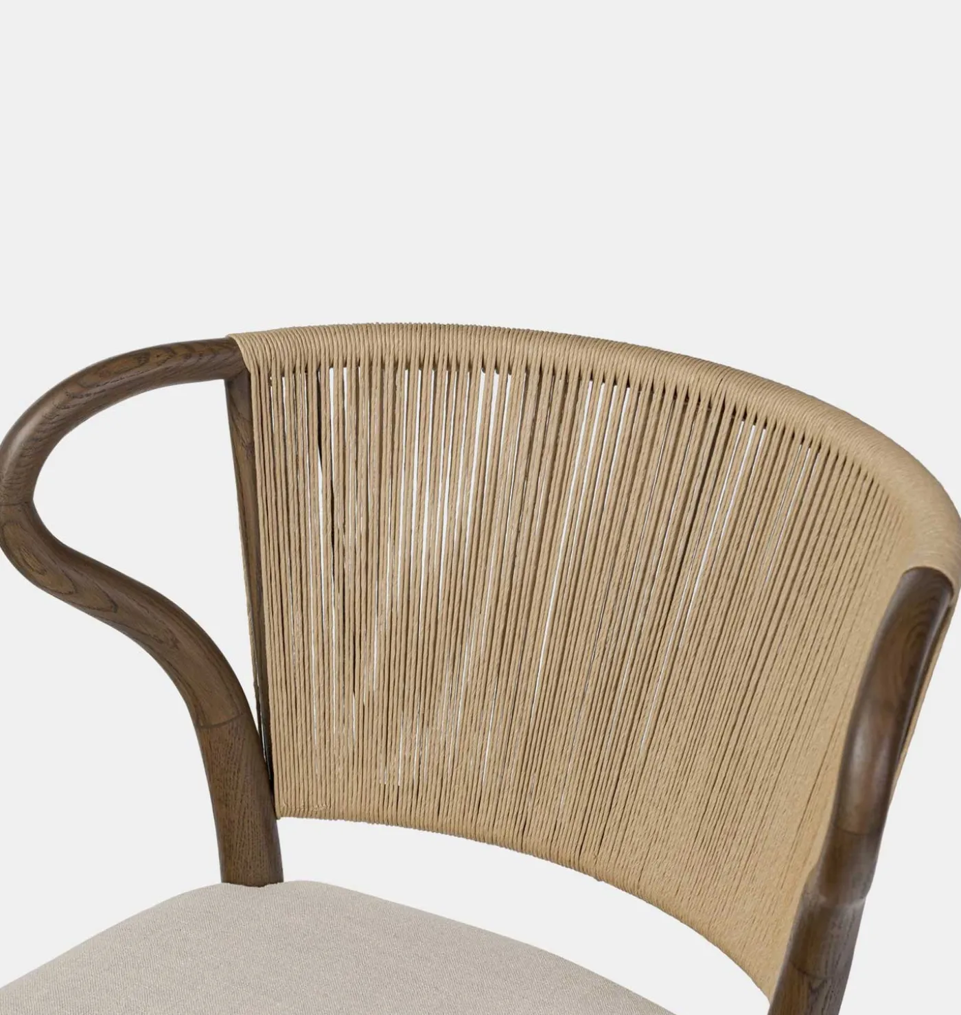 Amira Rush Dining Chair