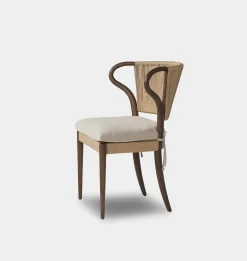 Amira Rush Dining Chair