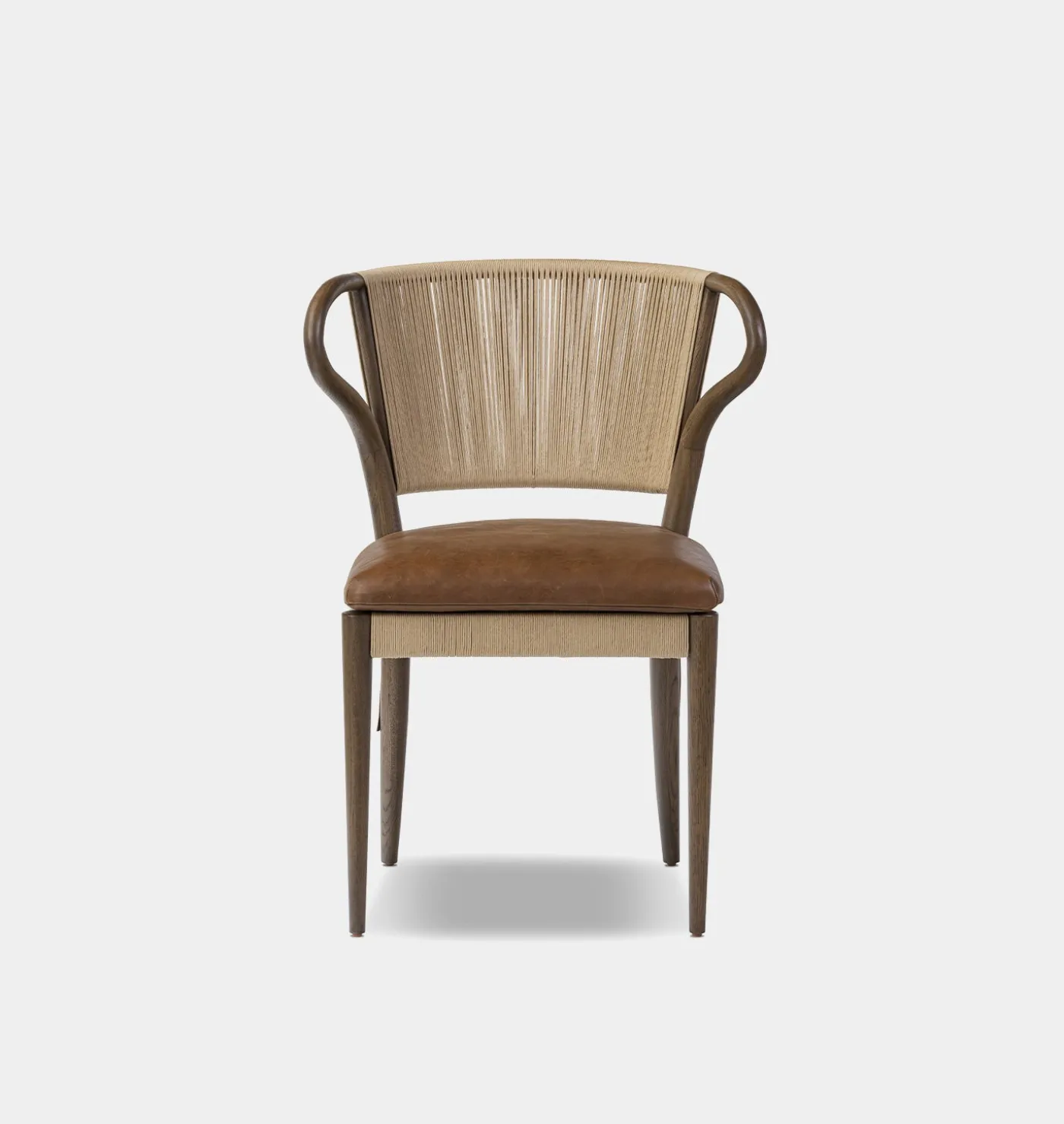 Amira Rush Dining Chair