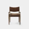 Amora Dining Armchair
