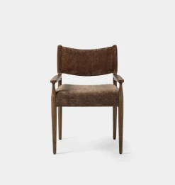 Amora Dining Armchair