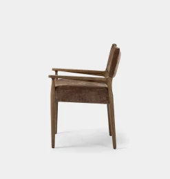 Amora Dining Armchair