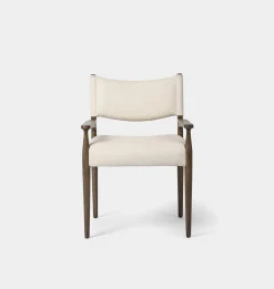 Amora Dining Armchair