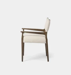 Amora Dining Armchair