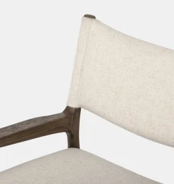 Amora Dining Armchair