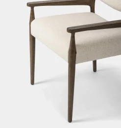 Amora Dining Armchair