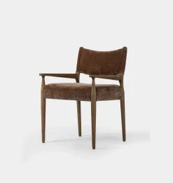 Amora Dining Armchair