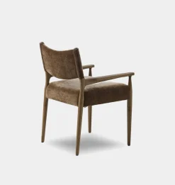 Amora Dining Armchair