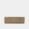 Amos Sideboard