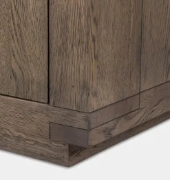 Amos Sideboard