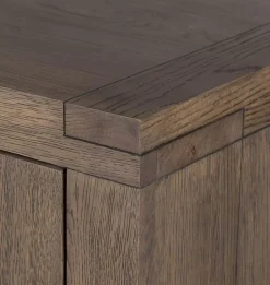 Amos Sideboard