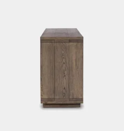 Amos Sideboard