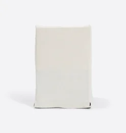 Amy Slipcovered Dining Chair