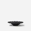 Analia Petal Bowl