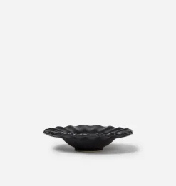 Analia Petal Bowl